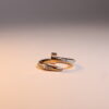dilaraa-18k-gold-plated-crystal-nail-ring