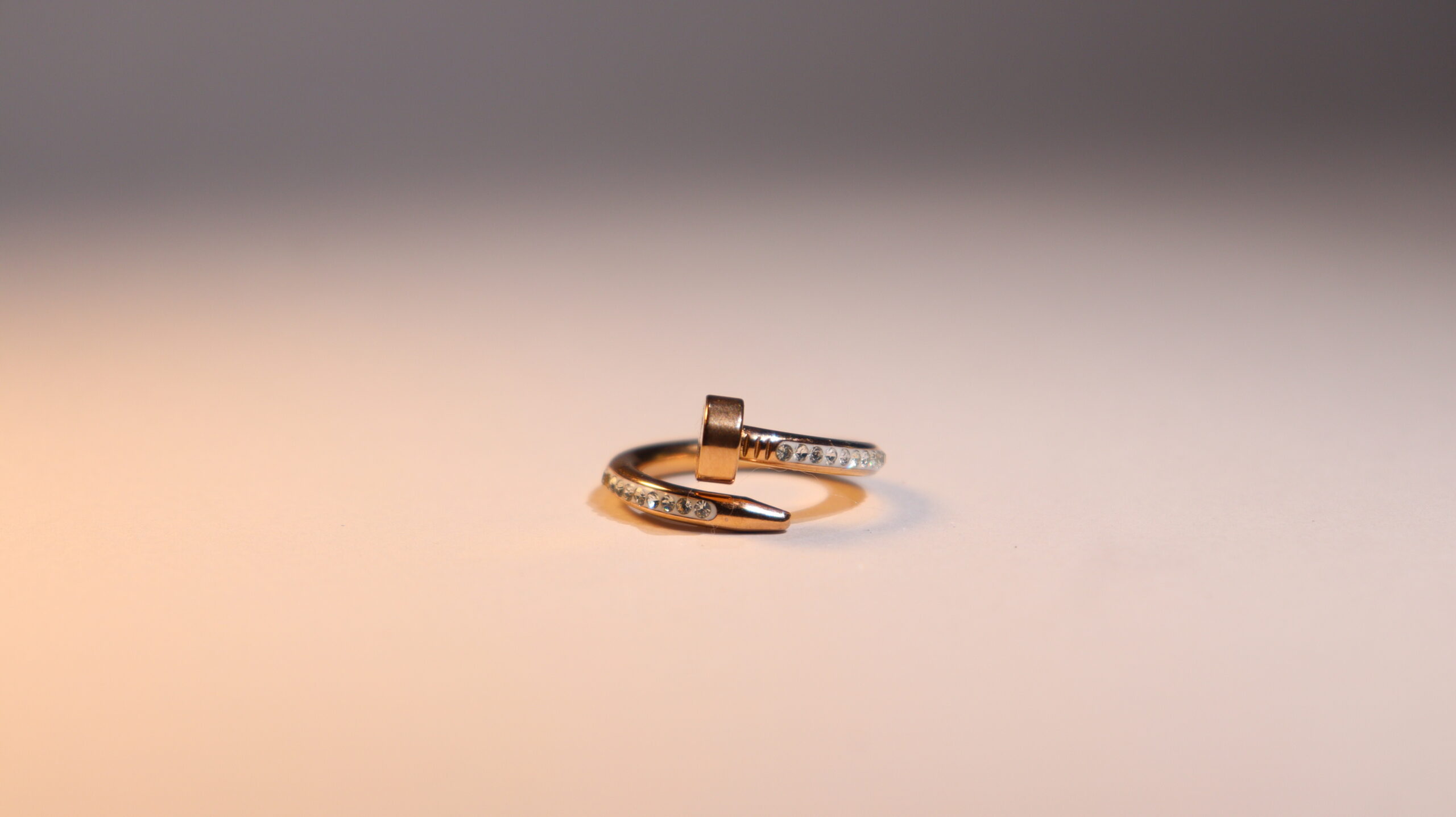 dilaraa-18k-gold-plated-crystal-nail-ring