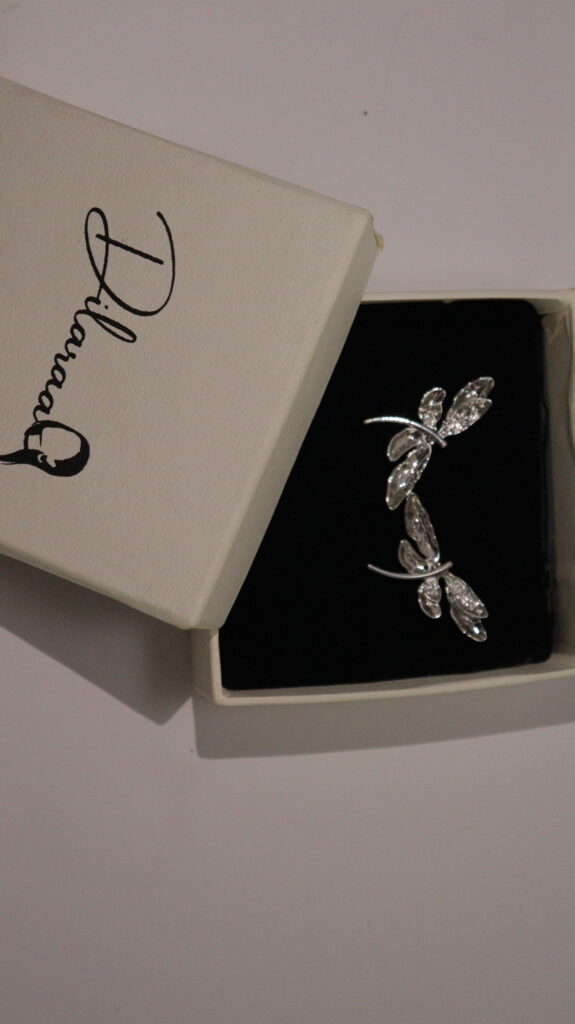 dilaraa-fluttering-butterfly-earrings