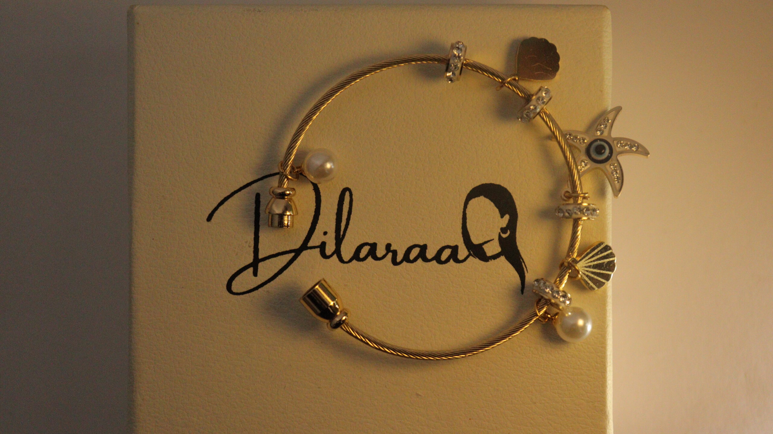 dilaraa-ocean-whisper-bracelet