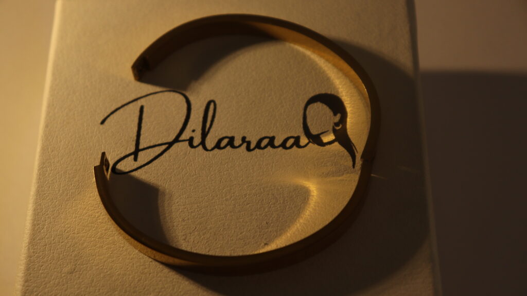 dilaraa-18k-gold-plated-classic-gold-band