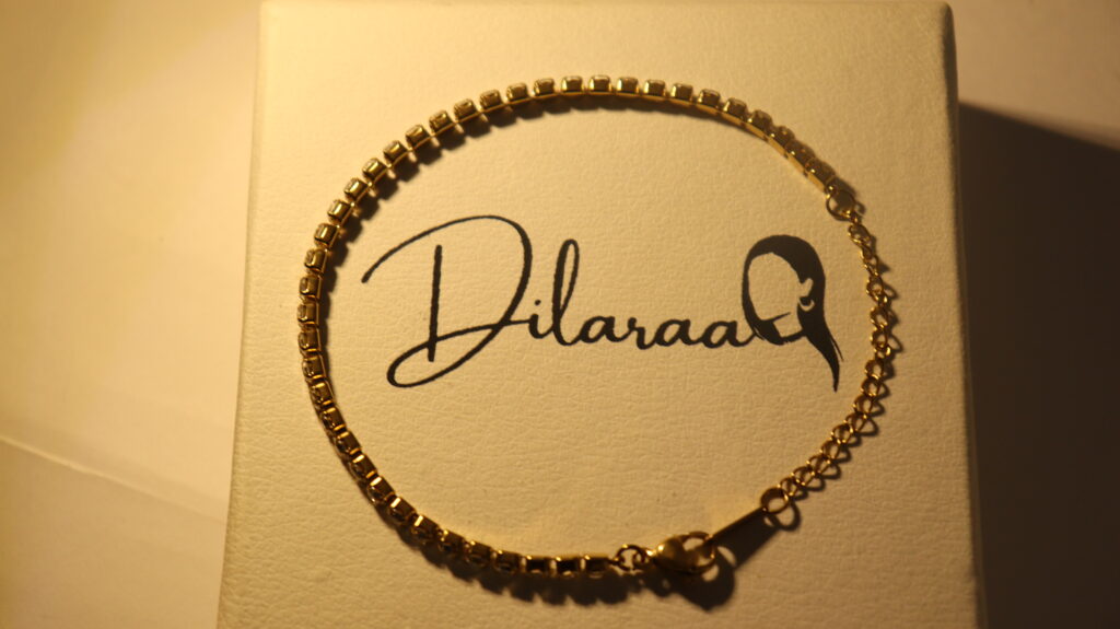 dilaraa-fine-diamond-tennis-bracelet