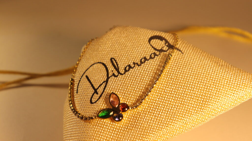 dilaraa-spectrum-butterfly-tennis-bracelet