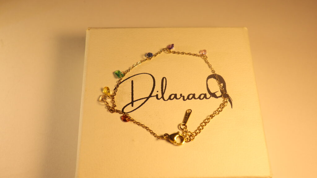 dilaraa-multi-stone-bracelet