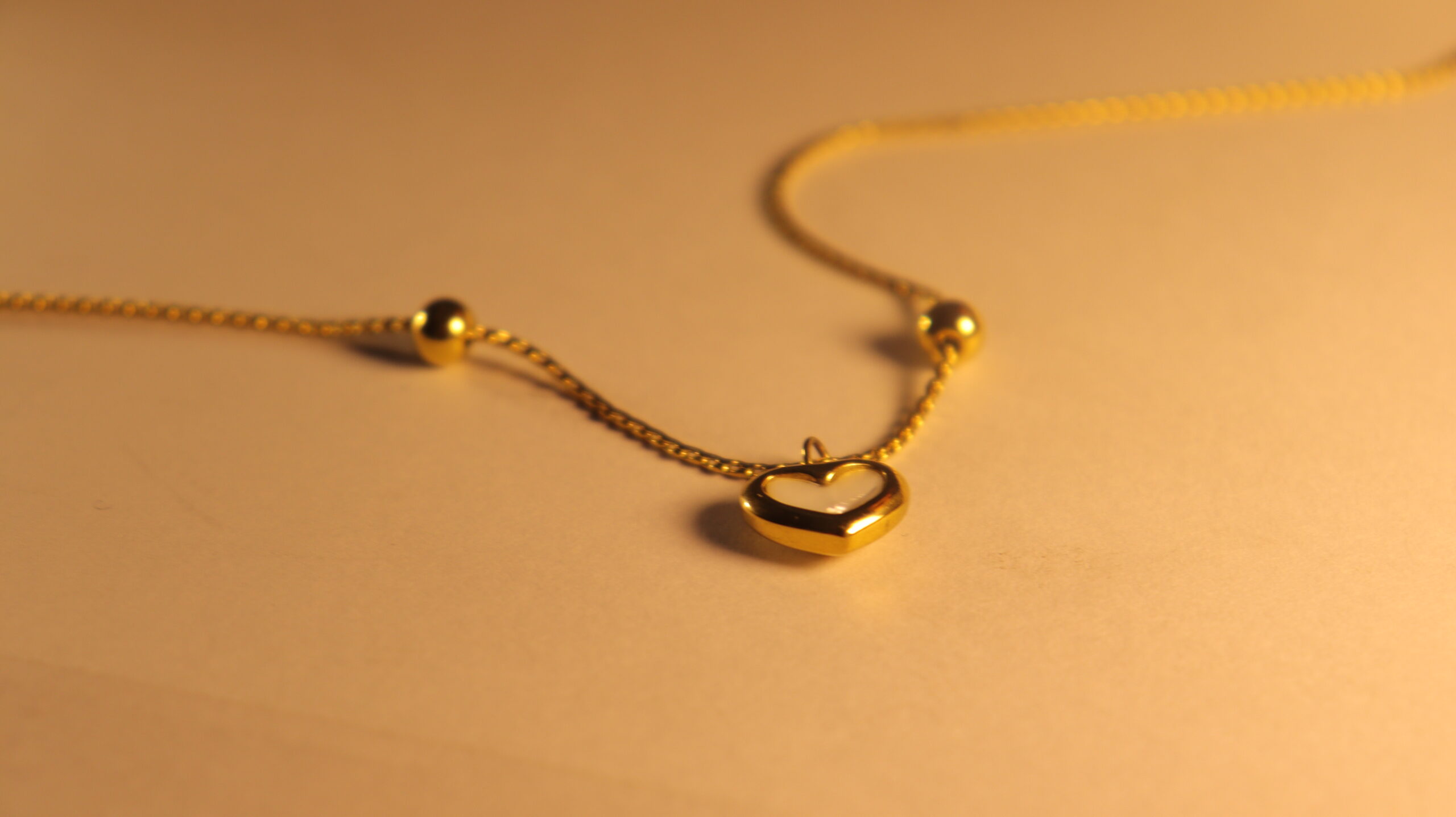 dilaraa-18k-gold-plated-amour-bracelet