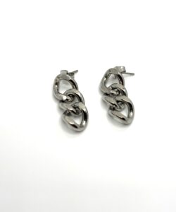 IMG 4601
