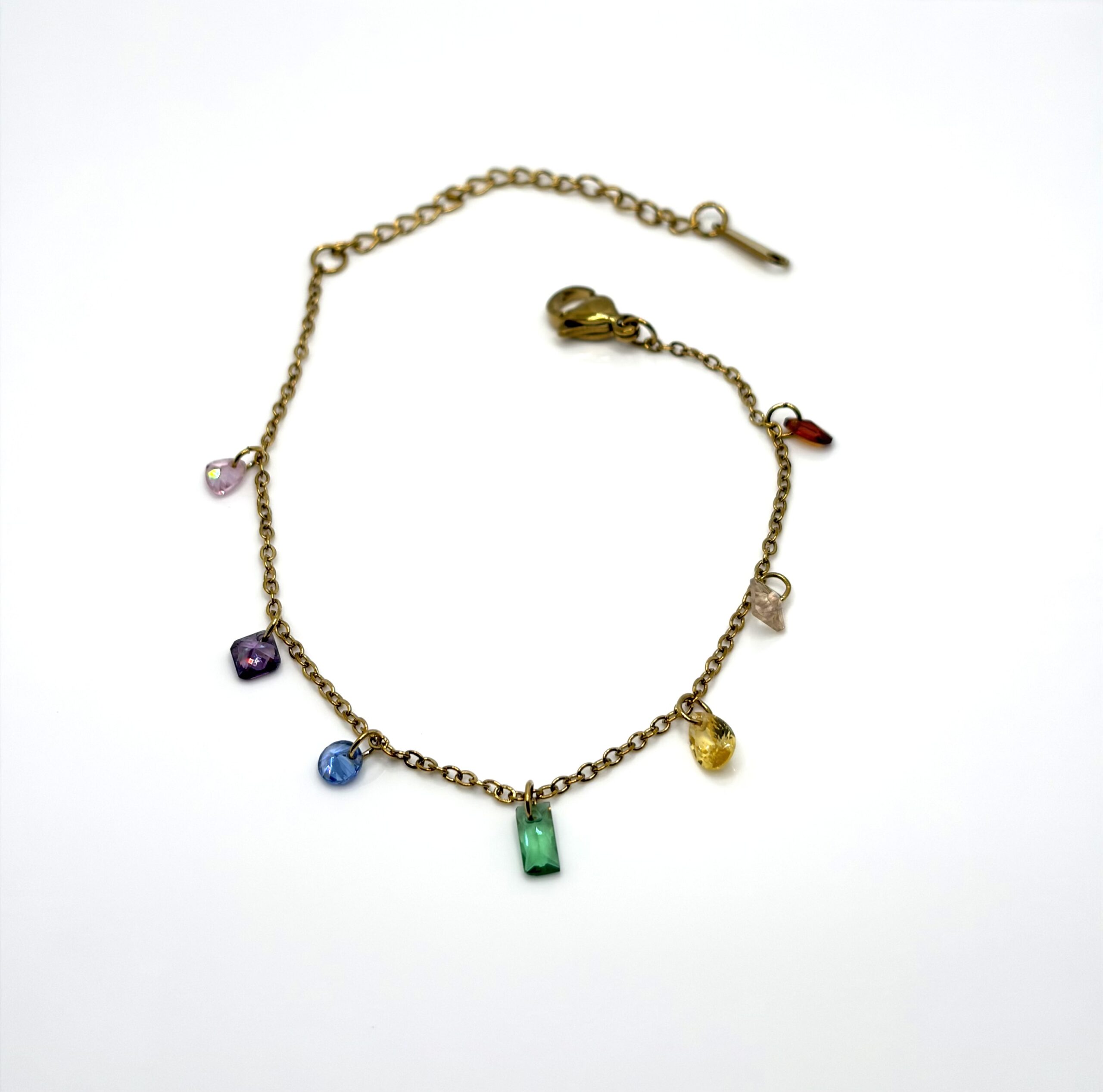 dilaraa-multi-stone-bracelet