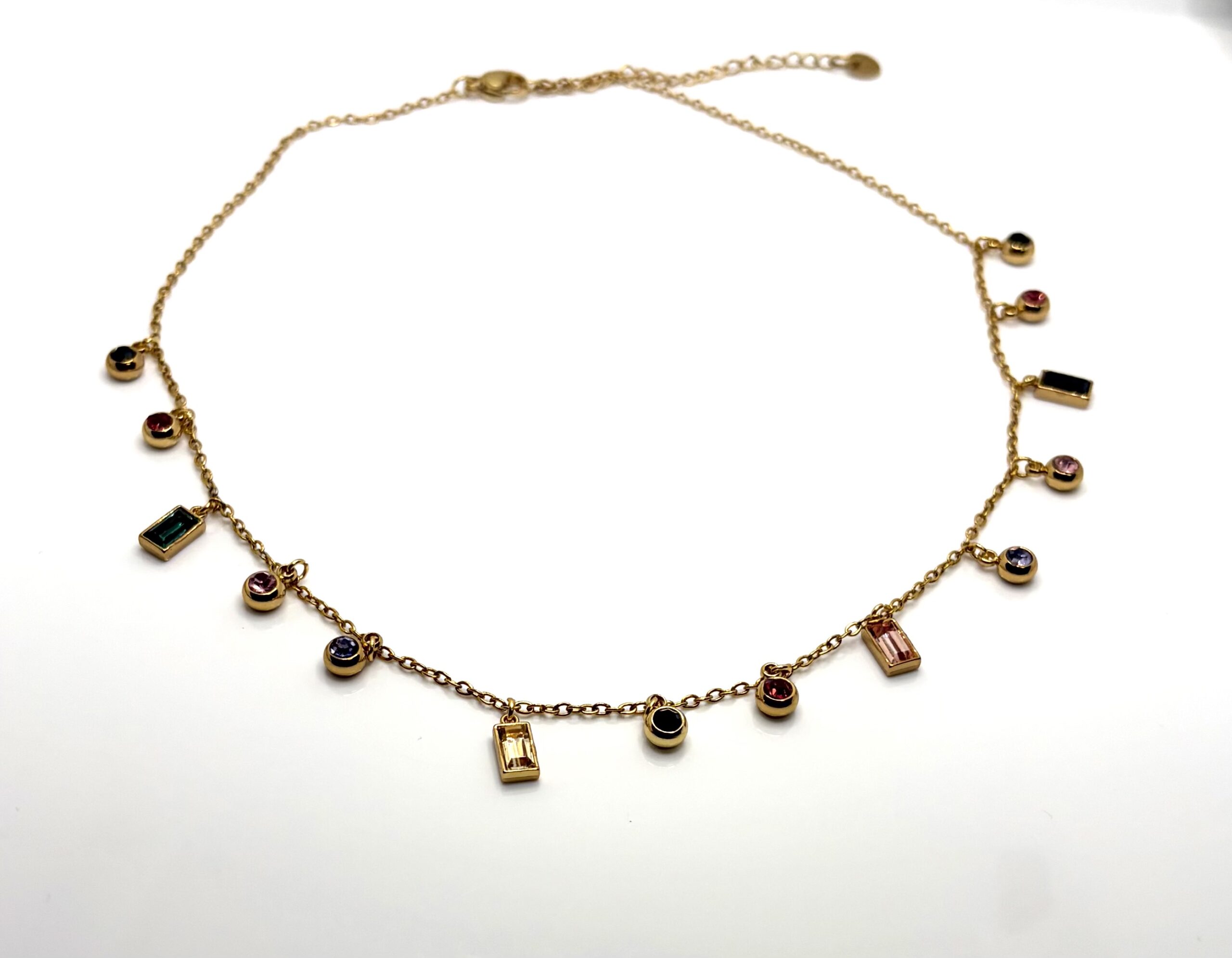 dilaraa-prism-glow-necklace