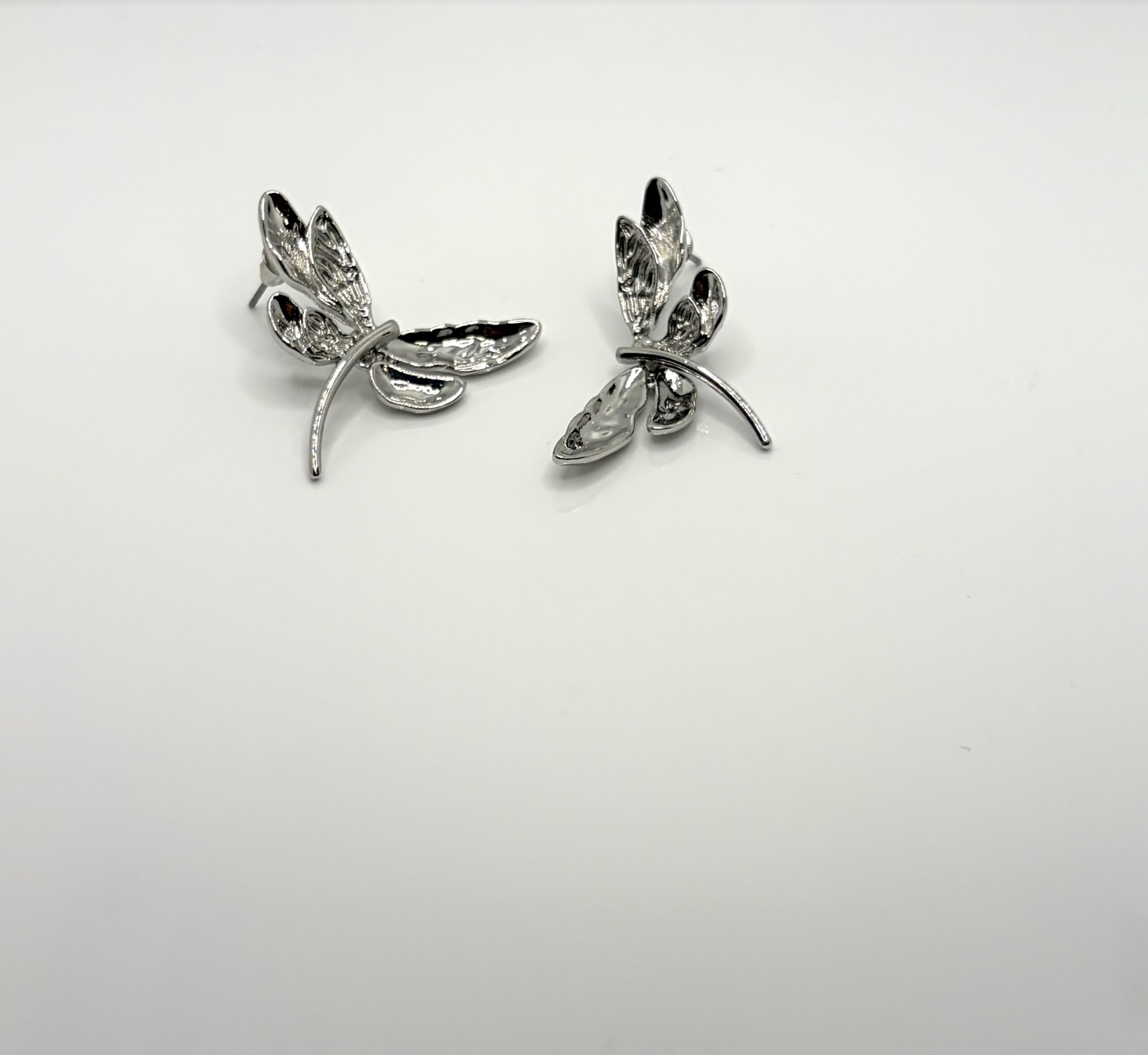 dilaraa-fluttering-butterfly-earrings