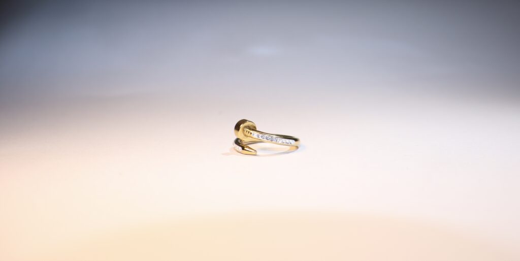 dilaraa-18k-gold-plated-crystal-nail-ring-2
