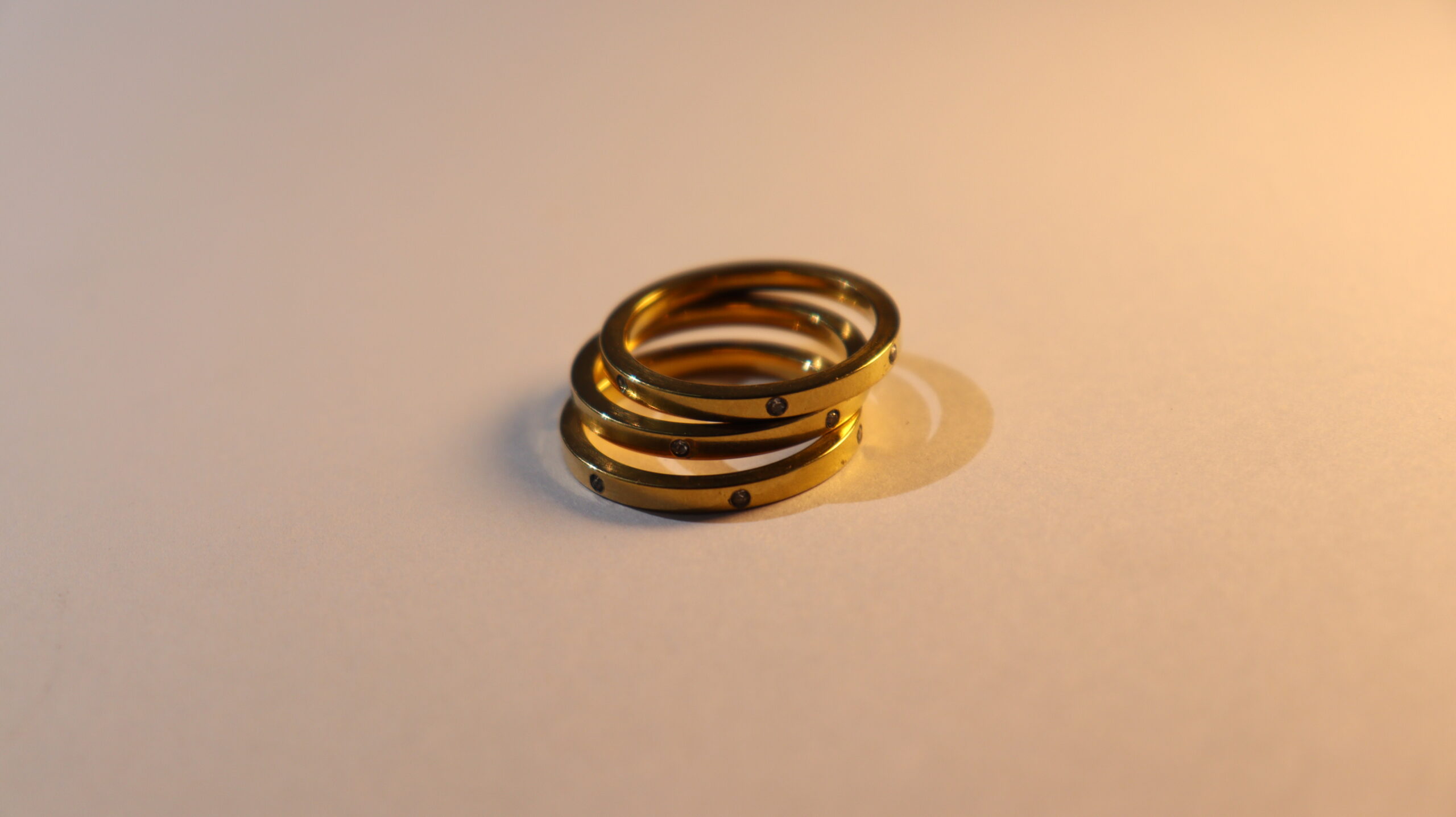 the-continuity-ring