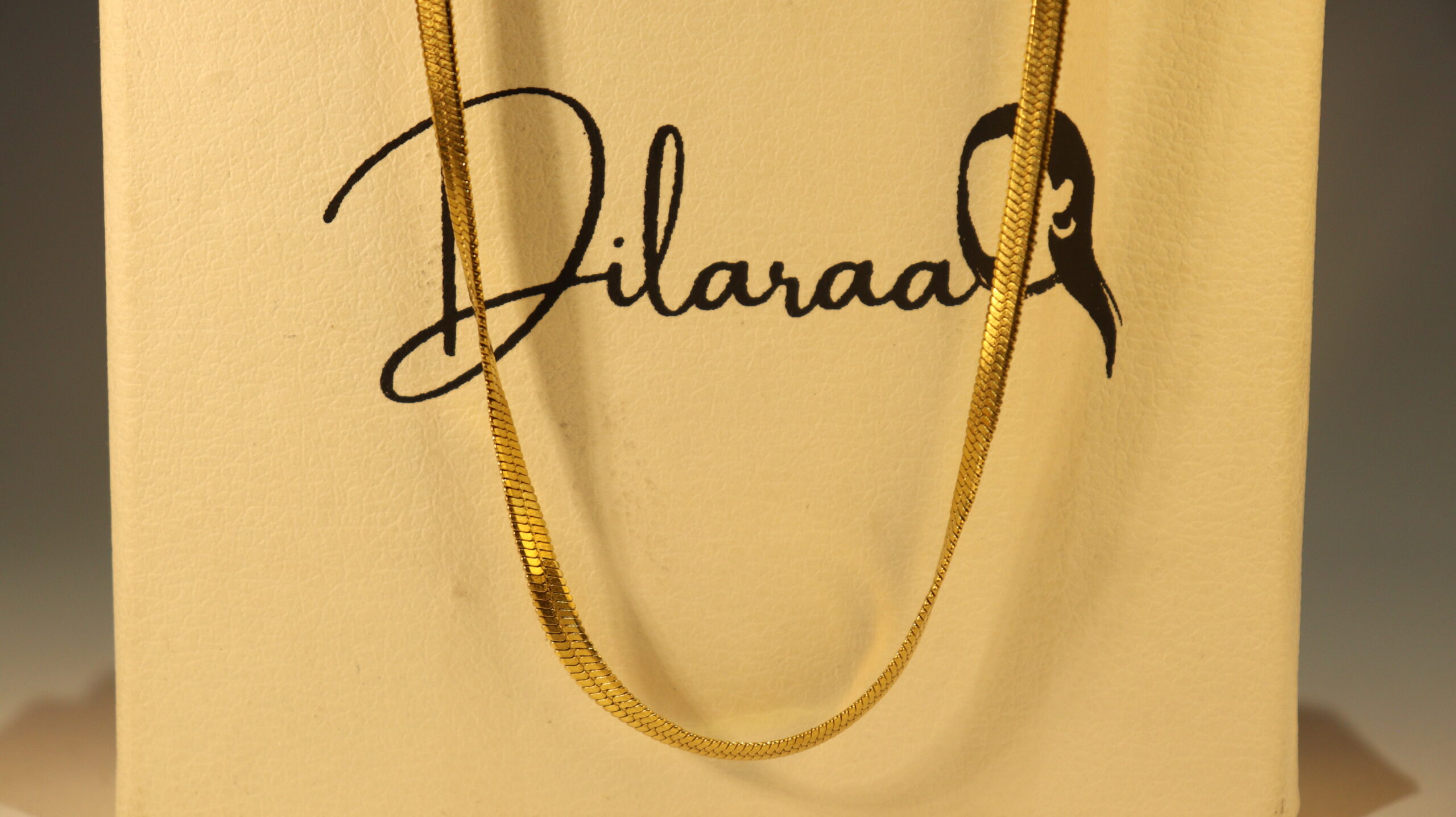 18k-gold-plated-snake-chain