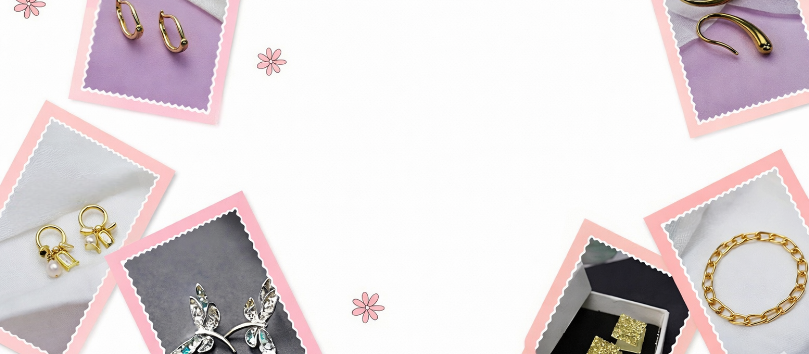 FeaturedCollectionBannerRESTSART Photoroom