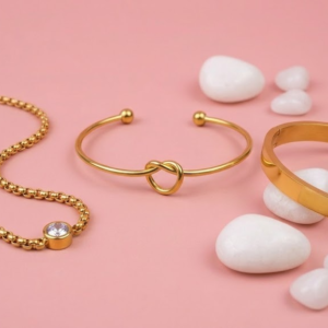 Dilaraa’s Solid & Sparkling Essentials.