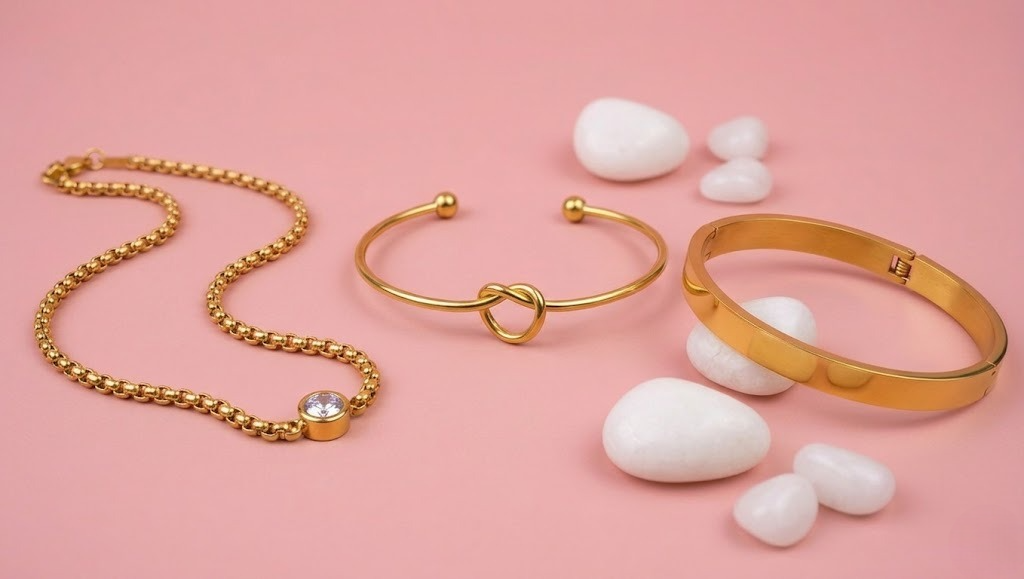 dilaraas-solid-sparkling-essentials