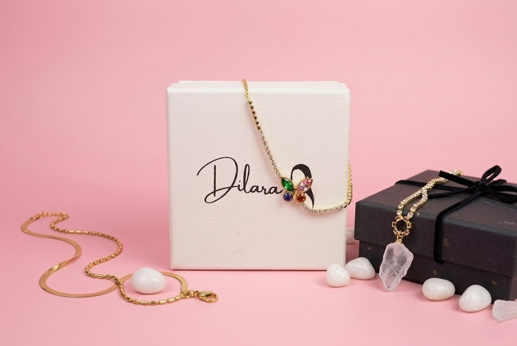 dilaraas-delicate-layers