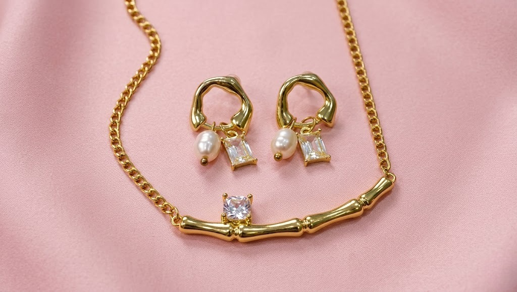 dilaraas-crystal-gold-essence